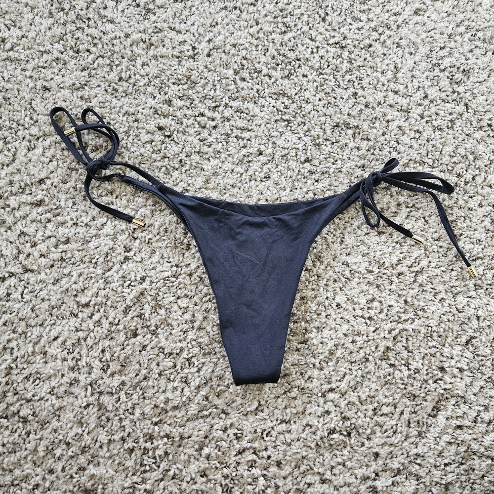 Monday Swimwear Palma Bottoms